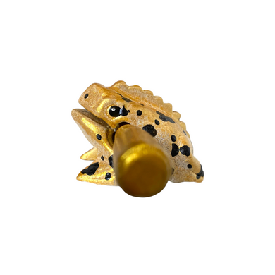 1.5