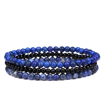 ADHD Support Bracelet