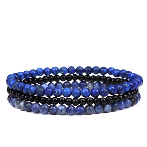 ADHD Support Bracelet
