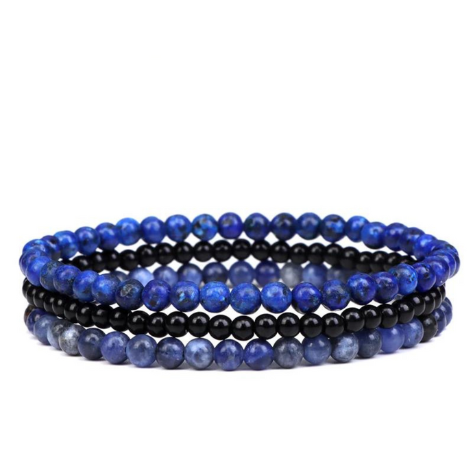 ADHD Support Bracelet