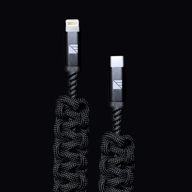 20ft CHARGING CABLE
