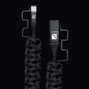 20ft CHARGING CABLE