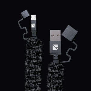 20ft CHARGING CABLE