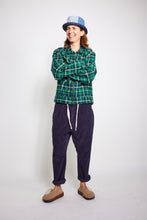 Load image into Gallery viewer, Corduroy Paddington Pant