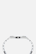 Load image into Gallery viewer, Ultra Thin Mirror Luxury Watch- 40MM