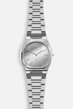 Load image into Gallery viewer, Ultra Thin Mirror Luxury Watch- 40MM