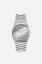 Load image into Gallery viewer, Ultra Thin Mirror Luxury Watch- 40MM