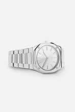 Load image into Gallery viewer, Ultra Thin Mirror Luxury Watch- 40MM