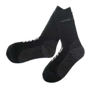DHL Winter Mid Socks (5-pk)