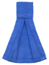 Load image into Gallery viewer, Suddora Football Towel