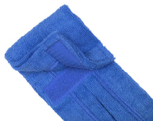 Load image into Gallery viewer, Suddora Football Towel