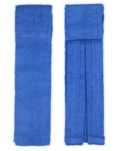 Load image into Gallery viewer, Suddora Football Towel