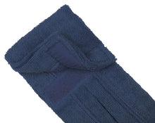 Load image into Gallery viewer, Suddora Football Towel