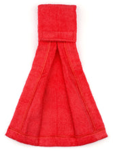 Load image into Gallery viewer, Suddora Football Towel