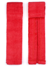 Load image into Gallery viewer, Suddora Football Towel