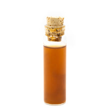 Load image into Gallery viewer, ashwagandha tincture - organic