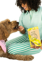 Load image into Gallery viewer, Turkey Jerky Dog Treats