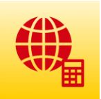 DHLSWAG.COM