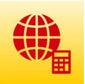 DHLSWAG.COM