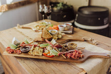 Load image into Gallery viewer, 30&quot; Charcuterie Board