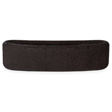 Load image into Gallery viewer, Premium Terry Cloth Cotton Sweatbands
