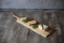 Load image into Gallery viewer, 30&quot; Charcuterie Board