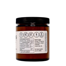 Load image into Gallery viewer, cordyceps mushroom extract. organic