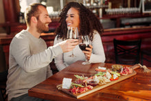 Load image into Gallery viewer, 30&quot; Charcuterie Board