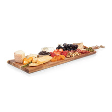 Load image into Gallery viewer, 30&quot; Charcuterie Board