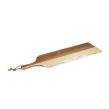 Load image into Gallery viewer, 30&quot; Charcuterie Board