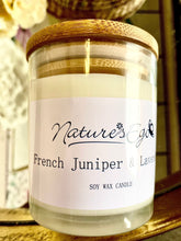 Load image into Gallery viewer, 100% Soy Wax &amp; Massage Candle