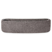 Load image into Gallery viewer, Premium Terry Cloth Cotton Sweatbands