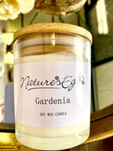 Load image into Gallery viewer, 100% Soy Wax &amp; Massage Candle