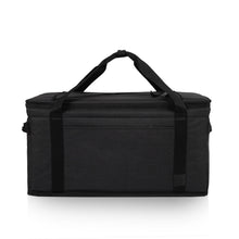 Load image into Gallery viewer, 64 Can Collapsible Cooler