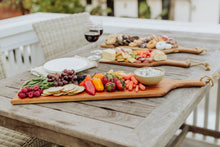 Load image into Gallery viewer, 30&quot; Charcuterie Board