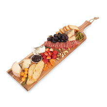 Load image into Gallery viewer, 30&quot; Charcuterie Board