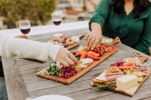 Load image into Gallery viewer, 30&quot; Charcuterie Board