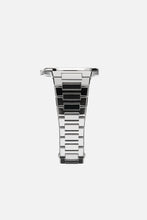 Load image into Gallery viewer, Ultra Thin Mirror Luxury Watch- 40MM