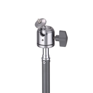 Foldable Tripod Stand