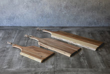 Load image into Gallery viewer, 30&quot; Charcuterie Board