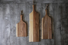 Load image into Gallery viewer, 30&quot; Charcuterie Board